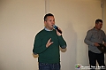 VBS_8232 - Auguri di Natale 2024 Fondazione Elvio Pescarmona